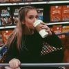 lexosborneee